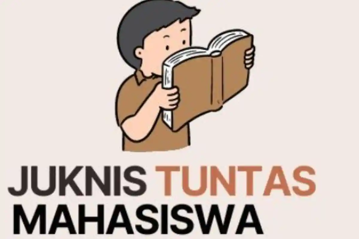 Mendaftar Beasiswa Kaltim Tuntas 2023? Cek Berkas yang Perlu Diunggah, Jangan Sampai Keliru!