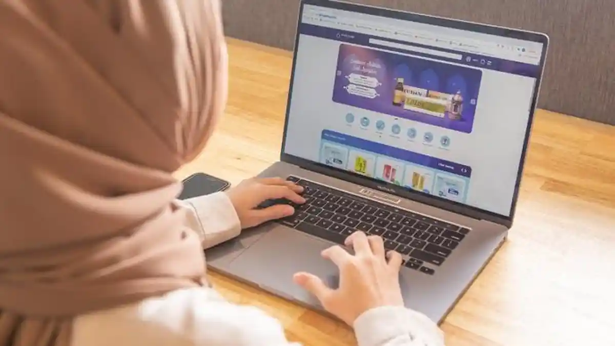 Geber Inovasi dan Efisiensi, PYFA Group Bukukan Kenaikan Penjualan Bersih 127 Persen di 2021