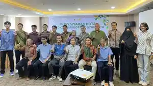 Muskot-PASI-Jogja.jpg