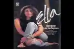 Berlayar-Tak-Bertepian-merupakan-lagu-yang-dinyanyikan-oleh-Ella-Aminuddin.jpg