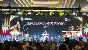20251025_subroto-awards.jpg