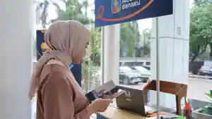 ACC-Danaku-hadir-sebagai-solusi-konkret-untuk-menjawab-salah-satu-tantangan-klasik.jpg