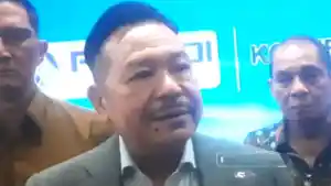 pengacara-otto-hasibuan-rgrt.jpg