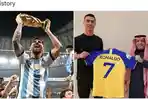 Lionel-Messi-Argentina-dan-Cristiano-Ronaldo-Al-Nassr.jpg
