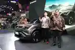 Suzuki-e-Vitara-di-pameran-otomotif-IIMS.jpg