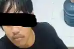 Baru Kerja 2 Hari, Karyawan Magang Asal Tangerang Kuras Barang di Toko Donat Surabaya