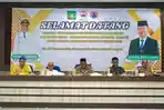 Pelatihan-Pengembangan-K.jpg