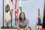 Endah Larasati Kepala SD Immanuel Bandar Lampung Jagokan Inggris di Piala Dunia 2026