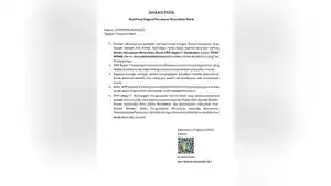 Siaran-pers-pihak-sekolah-SPMN-1-Kandangan.jpg