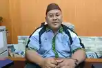 20260609-Kepala-SMK-Yaperbel-2-Tanjungpandan-Samad.jpg