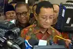 menteri-sosial-juliari-batubara-menggelar-open-house.jpg
