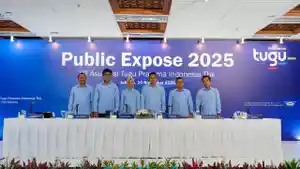 PRL-PUBEX-2025-Final.jpg