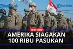 Amerika-Siagakan-100-Ribu-Pasukan-di-Eropa-Hadapi-Ancaman-Rusia-terhadap-NATO-Terutama-ke-Finlandia.jpg