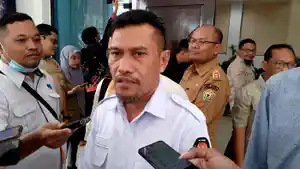 Ketua-KPU-Kota-Kendari-Jumwal-Shaleh-Soal-Jumlah-Pemilih.jpg