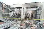 Permukiman-warga-di-Cimuning-Kota-Bekasi-Jawa-Barat-terbakar-pada-Rabu-142026-malam.jpg