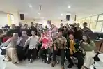 GELAR-PELATIHAN-Universitas-Teknokrat-56.jpg
