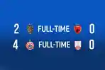 Hasil-Super-League-2025-2026-Pekan-30-Bali-United-menang-Persija-Menang.jpg