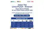 Ruas-tol-Limapuluh-Kisaran-akan-segera-bertarif.jpg
