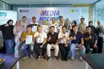 PLN-UIP-Sumbagteng-Perkuat-Sinergi-Lewat-Media-MeetUp-2026.jpg