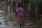 Banjir-di-Bekasi-gas.jpg