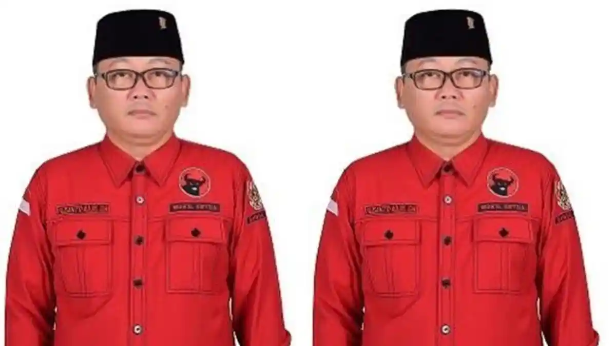PDIP Sumsel Tegaskan Pilkada Langsung Harga Mati dan Konstitusional