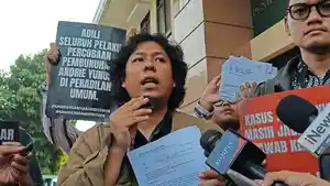 Dimas-Bagus-Arya-Kontras_2.jpg