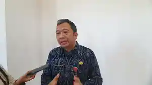 SOSOK-Kepala-Dinas-Kesehatan-Badung-dr-Made-Padma-Puspita-cf.jpg
