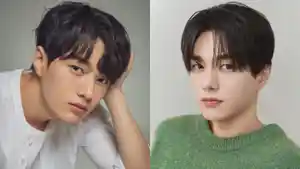 Sinopsis-Mirror-Neurons-Drama-Korea-Terbaru-yang-Dibintangi-Kim-Myung-Soo.jpg