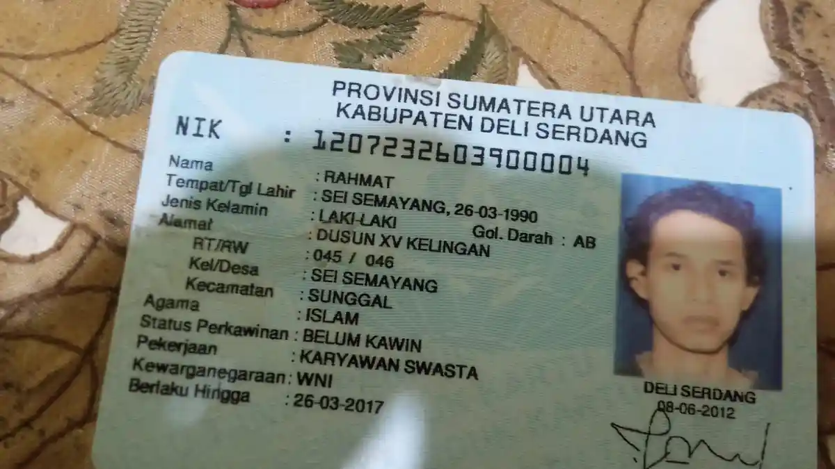 Masih Diburu Polisi, Pelaku Pembunuhan Bocah SD di Sekolah Ternyata Sempat Mengidap ODGJ