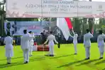 20260602_Plt-Bupati-Pekalongan-Sukirman-jadi-pemimpin-upacara-Hari-Lahir-Pancasila_1.jpg