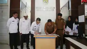 Disnaker-dan-BNNK-Banda-Aceh-Akan-Berikan-Pelatihan-Life-Skill-Bagi-Penyintas-Narkoba.jpg