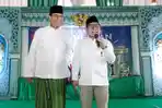 Anies-Baswedan-dan-Muhaimin-Iskandar-sebagai-presiden.jpg
