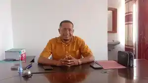 Ketua-DPD-II-Partai-Golongan-Karya-Kabupaten-TTU.jpg