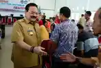 syarif-yusniarsyah_20180723_151126.jpg