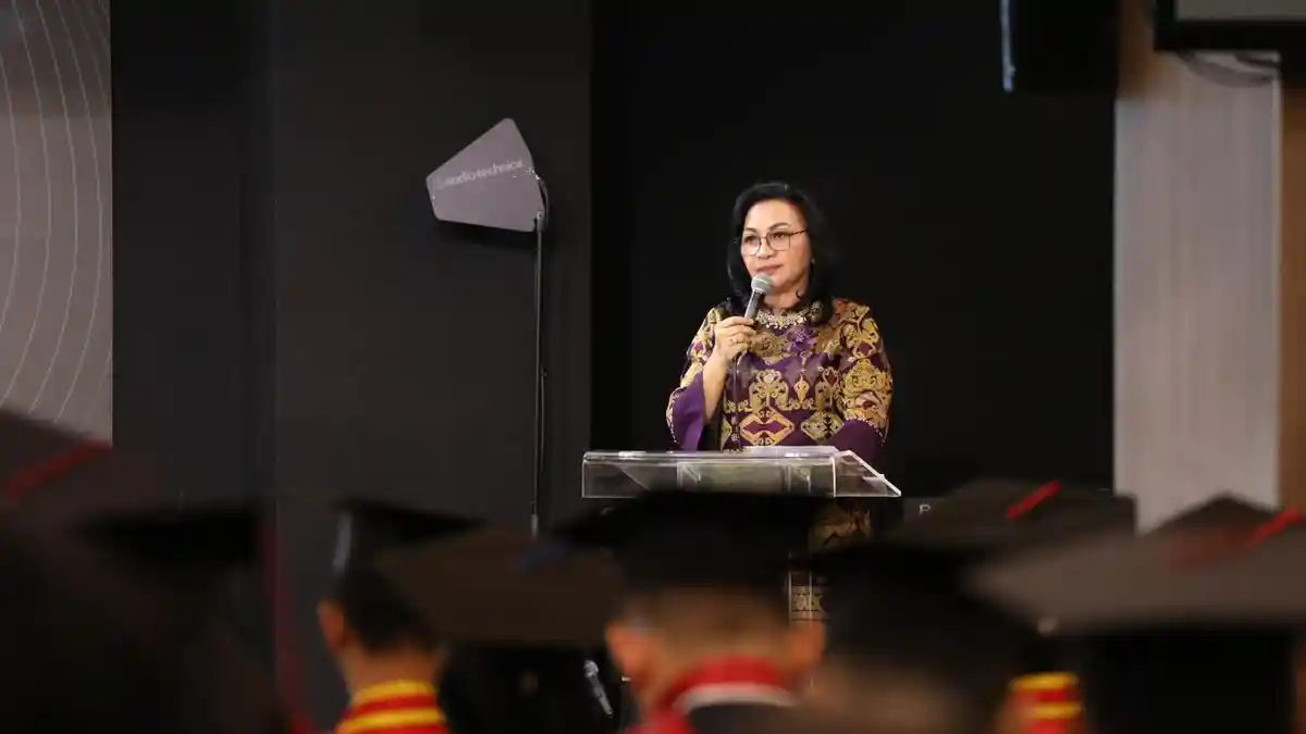 Ditjen Bimas Kristen Minta Masyarakat Waspada Penipuan Bermodus Bantuan Gereja