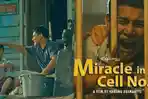film-korea-miracle-in-cell-no-7-veris-indonesia.jpg