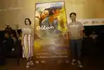 iqbaal-ramadhan-dan-vanesha-prescilla-main-film-dilan-1991_20190117_180334.jpg