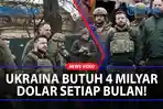 HANCUR-AKIBAT-Invasi-Rusia-Ukraina-Butuh-4-Miliar-Dolar-AS-per-Bulan-untuk-Bangun-Negaranya.jpg