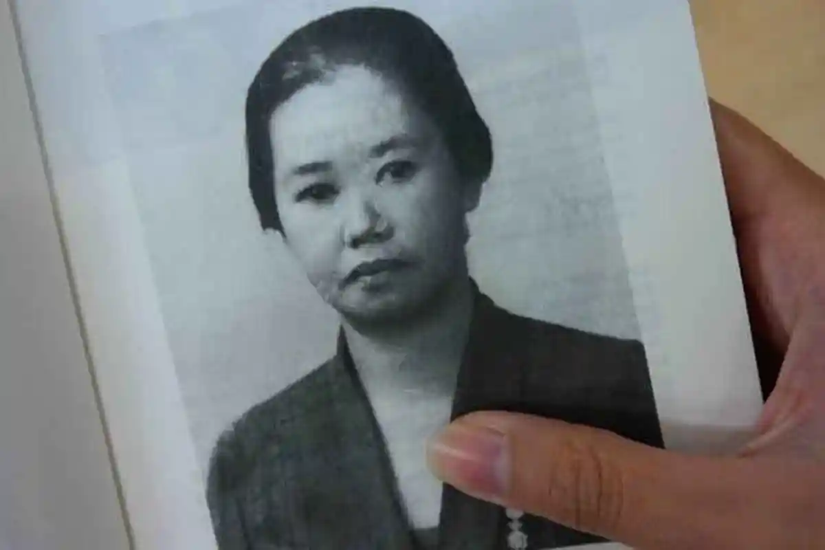 Kisah Roemah Piatoe Ati Soetji, Badan Usaha Sosial yang Didirikan Tahun 1914