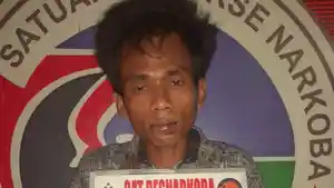 Seorang-pria-berinisial-PP-30gsfv.jpg