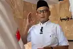 20260531-Indonesia-Sudah-Bersiap-untuk-2027-Evaluasi-Armuzna-Jadi-Prioritas.jpg