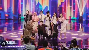 Penampilan-Top-9-Indonesian-Idol-2023-di-Spektakuler-Show-6.jpg