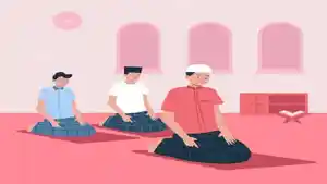 Besaran-Pahala-Melaksanakan-Solat-Tarawih-Malam-ke-13-Ramadan-Selamat-dari-Keburukan-di-Hari-Kiamat.jpg