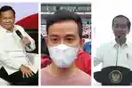 Kolase-Foto-Prabowo-Subianto-Gibran-Rakabuming-Raka-dan-Jokowi.jpg