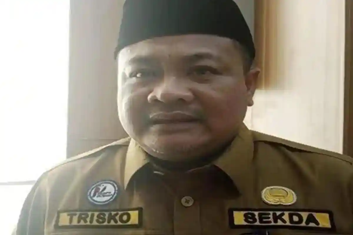 Insentif Guru Ngaji, Penggali Kubur dan Santunan Kematian di Lubuk Linggau Siap Digulirkan