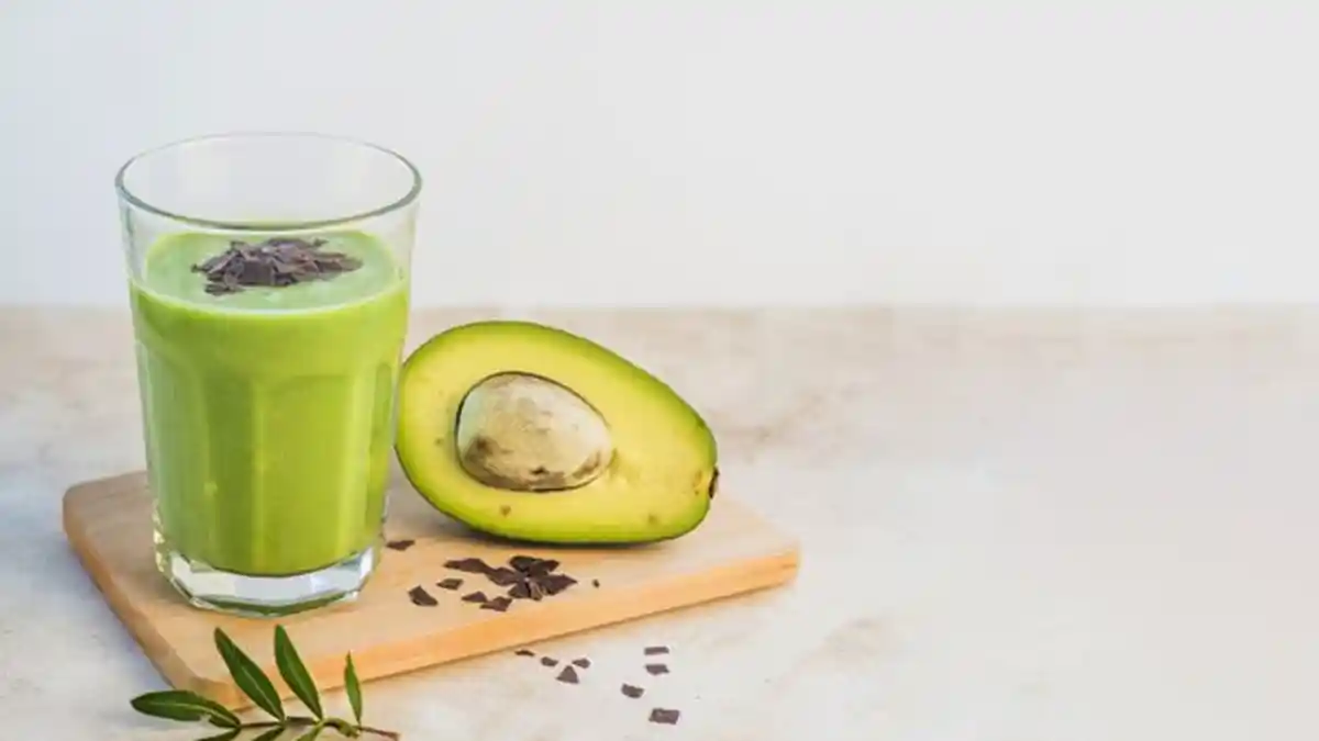 Menjaga Kualitas Sperma, Ini Makanan yang Minuman yang Harus Dikonsumsi Kata dr Dina