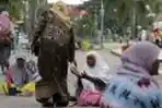 Potret Kemiskinan di Aceh