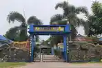 SMA-Negeri-1-Kaur2805.jpg