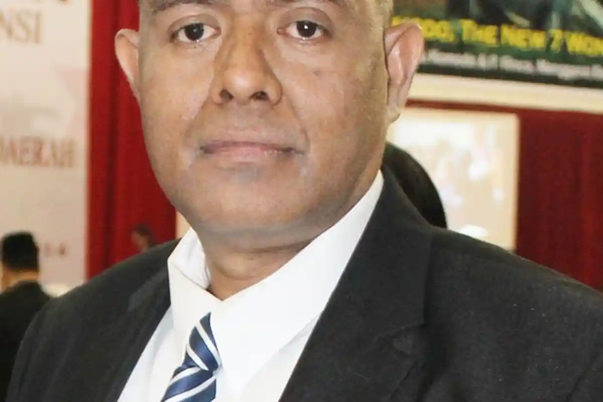 Pilkada Kota Kupang: PAN Segera Kirim Hasil Fit and Proper Tes ke DPP