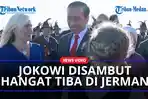 Jokowi-dan-istri-Iriana-disambut-dengan-hangat.jpg